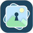 Icon of program: Yo Vault - Hide Photo & V…