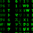 Icon of program: Matrix Live Wallpaper