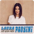 Icono de programa: Laura Pausini Best Album …