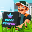 Icono de programa: Weed Reaper
