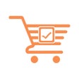 Icon of program: Best Shopping List Free -…