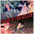 Icon of program: Hands of the Killer