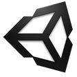 Icon of program: Multiplayer Space Combat …