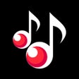 Icon of program: TunerRadio+ Music & Video