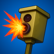 Icon of program: Blitzer Royale