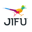 Icon of program: JIFU
