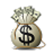 Icon of program: Lottery
