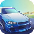 Icon of program: Drifting Nissan Car Drift