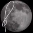 Icon of program: moon letter