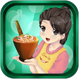 Icono de programa: Happy Chef Dash: Thai Coo…