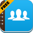 Icon of program: Smart Contact Manager - M…