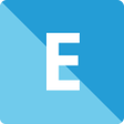 Icon of program: Eventzilla