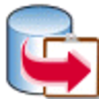 Icono de programa: ADO Fielder