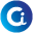 Icono de programa: Cigati Access Database Re…