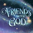 Icon of program: Friends with God