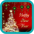 Icono de programa: Happy New Year Inspiratio…