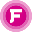 Icono de programa: FAB
