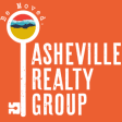 Icon of program: Asheville Realty Group