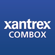 Icon of program: Conext ComBox - Mobile