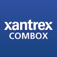 Icon of program: Conext ComBox - Mobile