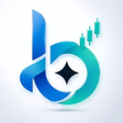Icono de programa: Boryra