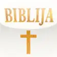 Icon of program: Biblija (Hrvatska Katolik…