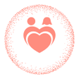 Icon of program: Chat&Yamo