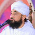 Icon of program: Islamic Bayanat -Tariq Ja…