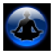 Icon of program: Binaural Beats and Relaxa…