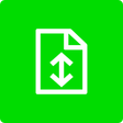 Icono de programa: Sage Invoicing