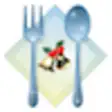 Icon of program: Christmas Kitchen for Win…