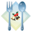 Icon of program: Christmas Kitchen for Win…