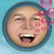 Icon of program: HeliumBooth