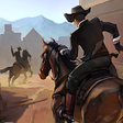 Icono de programa: Stories: Westward Bound