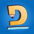 Icon of program: Draw and Guess Multiplaye…