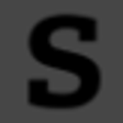 Icon of program: Sanakirja.org