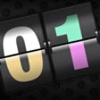 Icon of program: Count On Me
