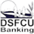 Icono de programa: DSFCU Daniels-Sheridan