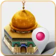 Icon of program: Near Mosques Finder