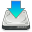 Icono de programa: SimpleDownloader