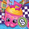 Icon of program: Shopkins Run!