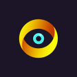 Icon of program: TVirl. IPTV for Android T…