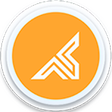 Icon of program: Student