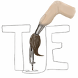 Icono de programa: Touch Embroidery