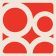 Icono de programa: Kuvoo