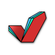 Icon of program: Panorama - Notes in Statu…