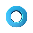 Icon of program: Digi Online