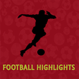 Icon of program: Football Highlights