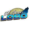 Icono de programa: El Gran Lobo Radio
