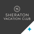 Icon of program: Sheraton Vacation Club
